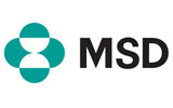 MSD