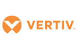 Vertiv