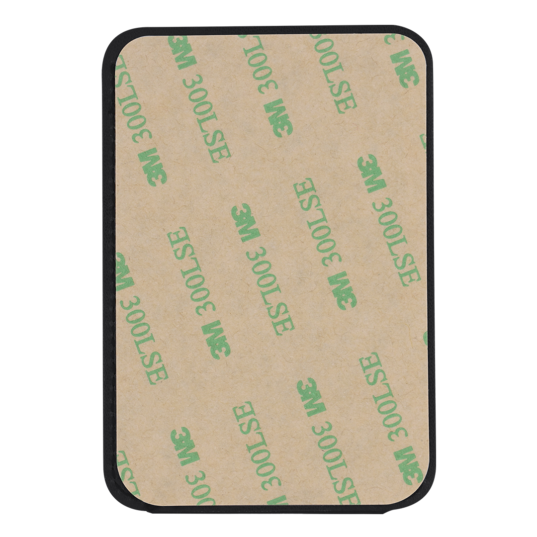 Tarjetero Soporte Rickard