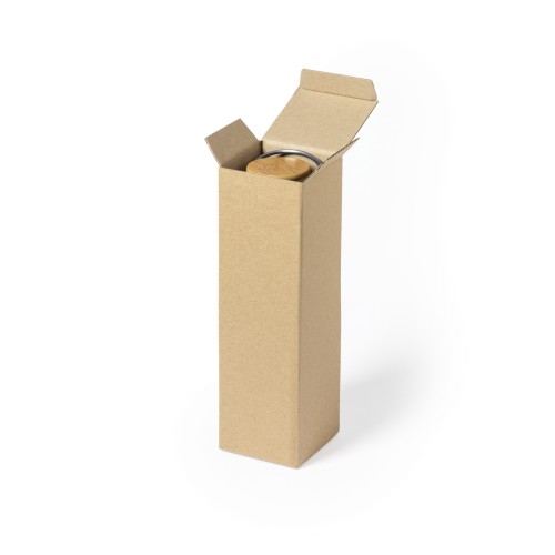 Caja Presentación Badesy