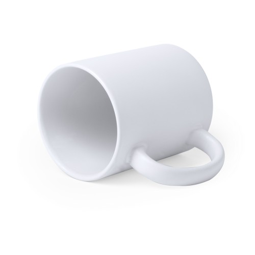 Taza Sublimación Talmex