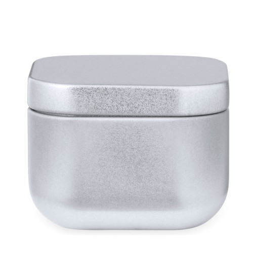 Vela Aromática Hetfil