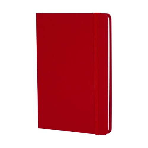 Deluxe Cuaderno con tapa de Eco-Cuero Reciclado