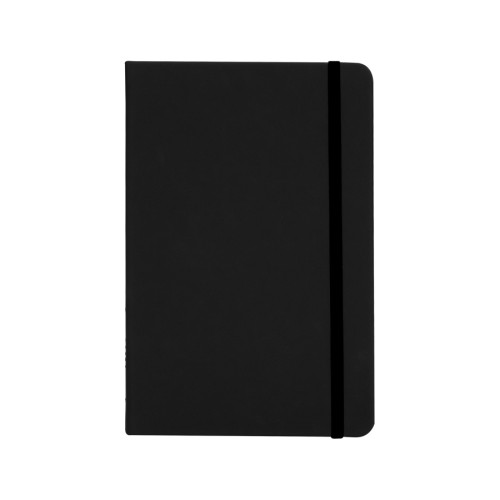 Deluxe Cuaderno con tapa de Eco-Cuero Reciclado