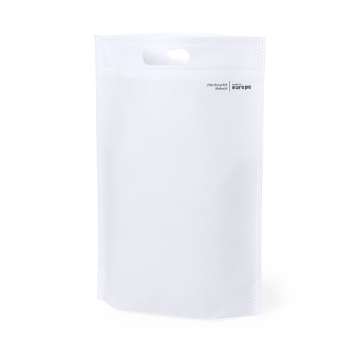 Bolsa Planet 40 cm x 30 cm x 10 cm 