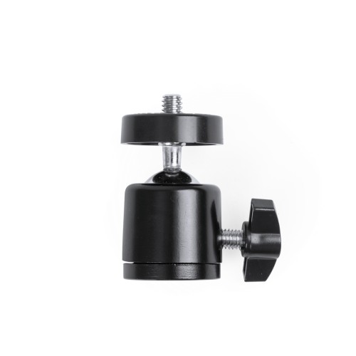 Anillo de Luz Trípode Kristen