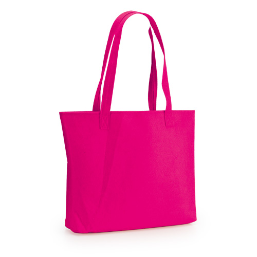 Bolsa Rubby 33 cm x 39 cm x 8 cm 