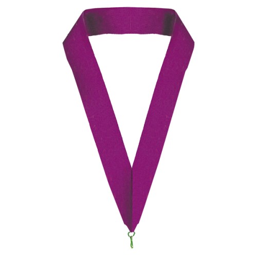 Cinta Morada (Ancho 15 mm.)