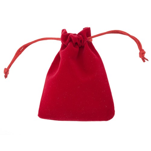 Bolsa Hidra 10 cm x 8 cm  