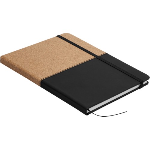 LIBRETA 