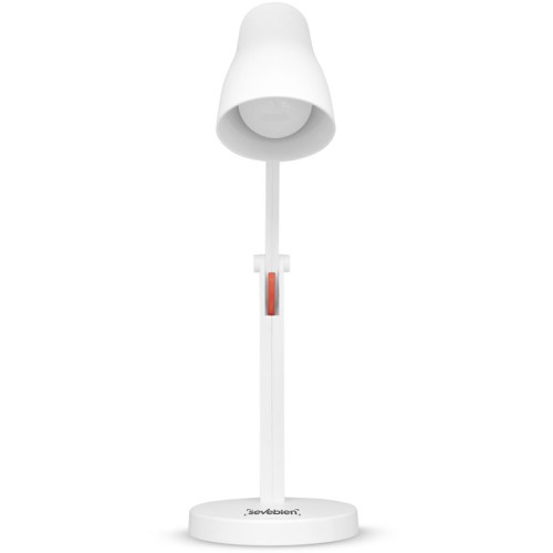 LAMPARA LED PIXIE