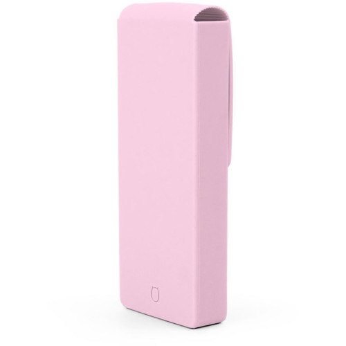 CARTUCHERA DE SILICONA POUCH