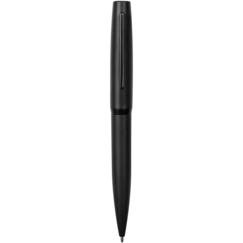 Bolígrafo “Volga”