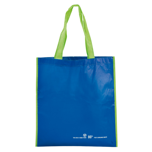 Bolsa Helena 40.5 cm x 37.5 cm  