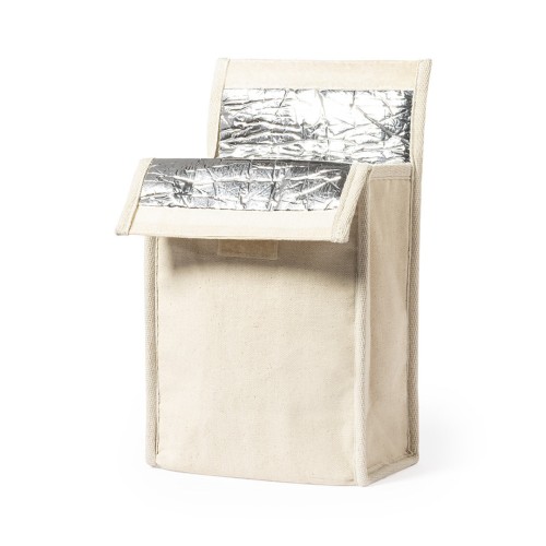 Bolsa Térmica Bromir 32 cm x 19 cm x 12 cm 