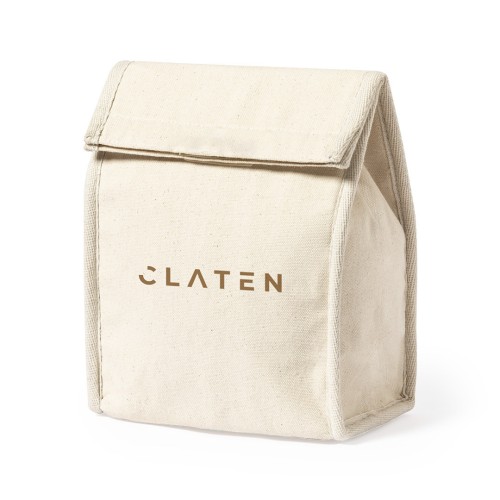 Bolsa Térmica Bromir 32 cm x 19 cm x 12 cm 