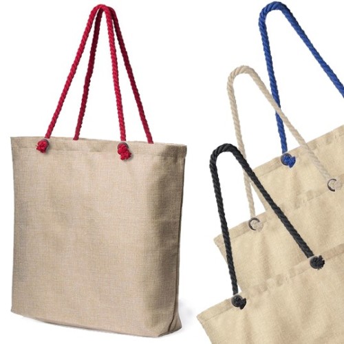 Bolsa Holfox 38 cm x 47 cm x 10 cm 