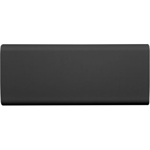 Set de destornilladores 