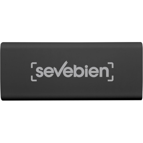 Set de destornilladores 