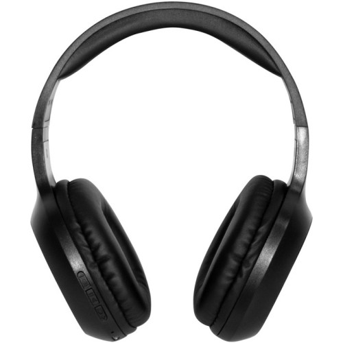 AURICULARES BLUETOOTH ¨SEATTLE¨