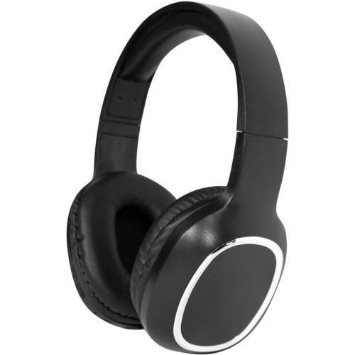 AURICULARES BLUETOOTH ¨SEATTLE¨