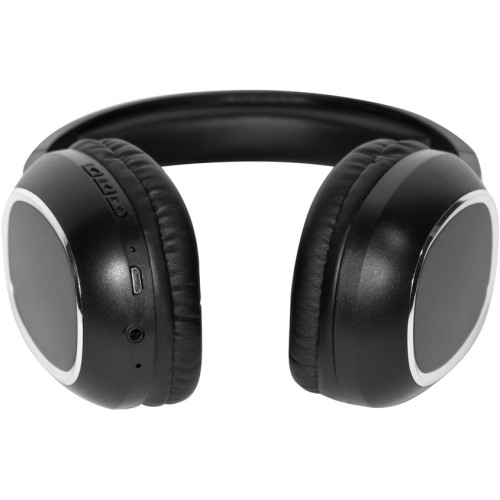 AURICULARES BLUETOOTH ¨SEATTLE¨