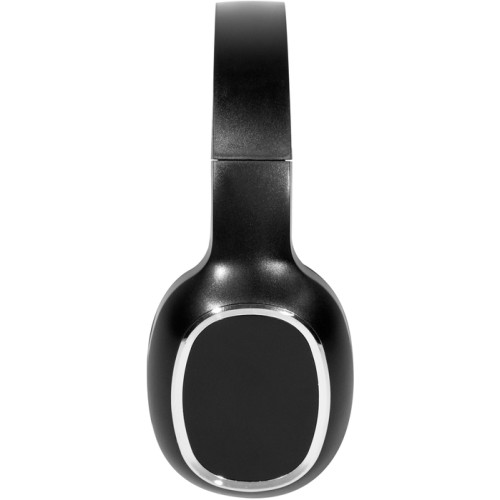 AURICULARES BLUETOOTH ¨SEATTLE¨