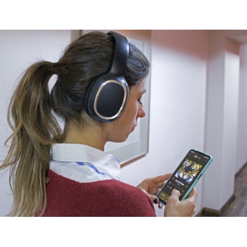 AURICULARES BLUETOOTH ¨SEATTLE¨