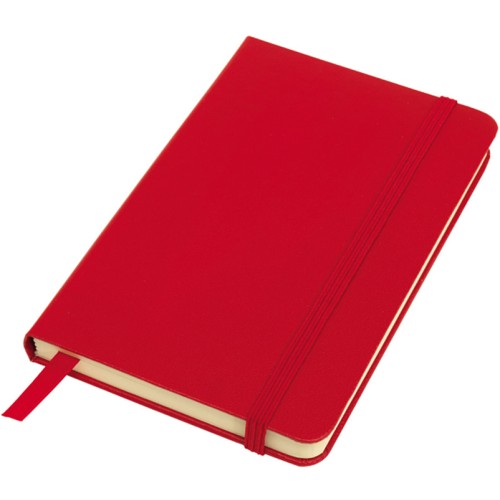 LIBRETA MEDIANA