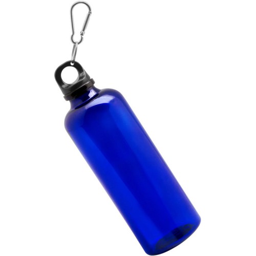 BOTELLA “PARKER II”