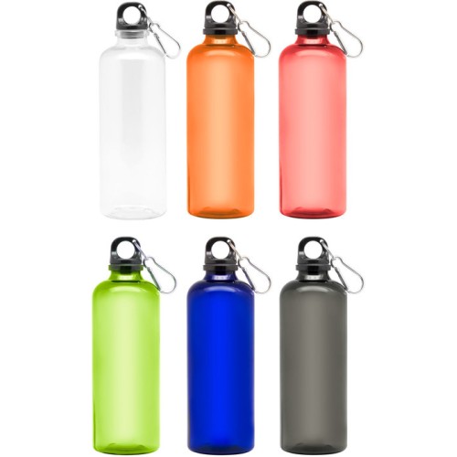 BOTELLA “PARKER II”