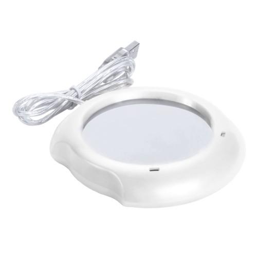 Calentador Tazas Mug