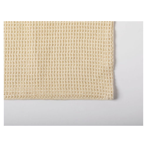 Bolsa Tolmen 30 cm x 25 cm  