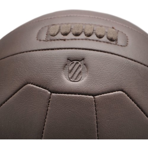 PELOTA GAMBETA