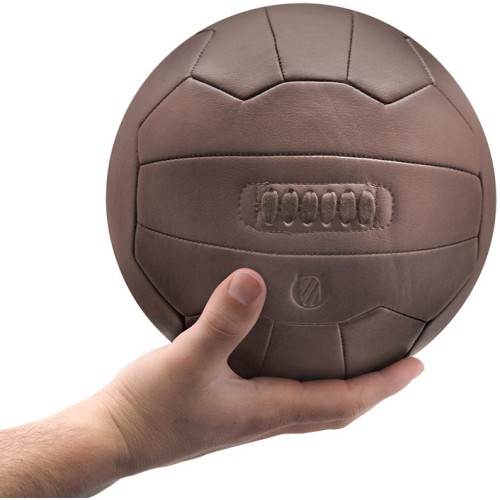 PELOTA GAMBETA