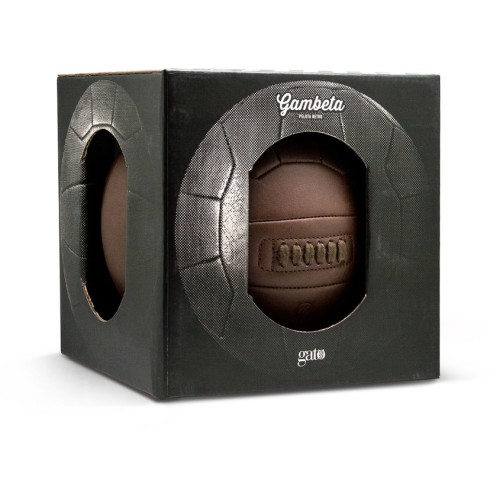 PELOTA GAMBETA
