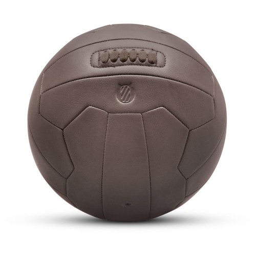 PELOTA GAMBETA