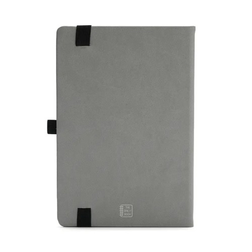 Cuaderno Colourblock