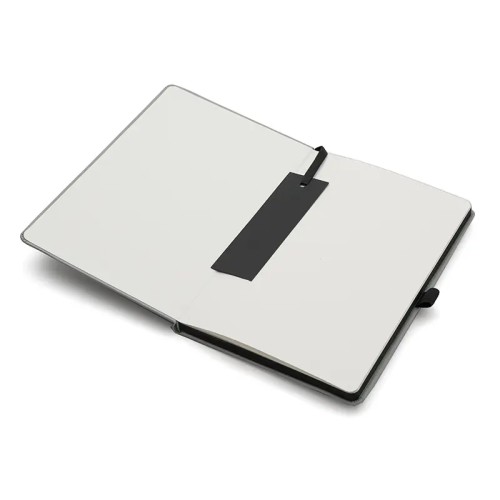 Cuaderno Colourblock