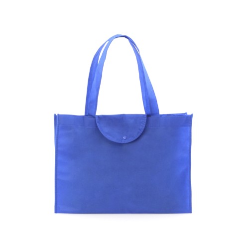 Bolsa Plegable Austen 33 cm x 45 cm x 12 cm 