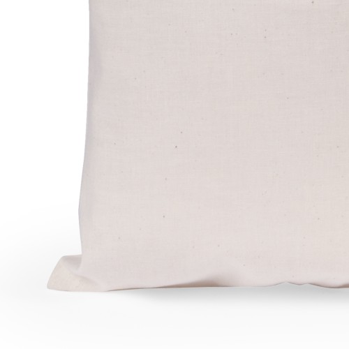 Bolsa Fuzox 41 cm x 37 cm  