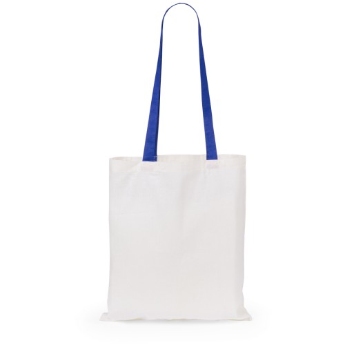 Bolsa Fuzox 41 cm x 37 cm  