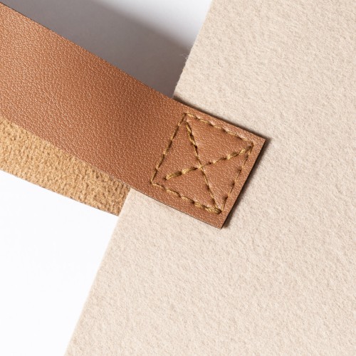 Bolsa Kompul 30 cm x 42 cm x 10 cm 