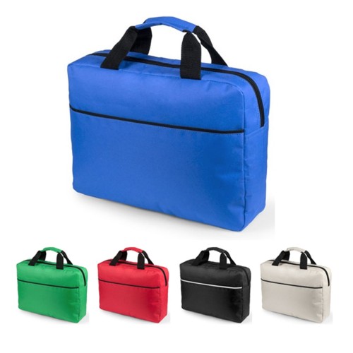 Portadocumentos Hirkop