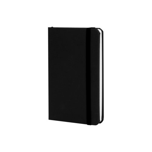 Deluxe Libreta con tapa de Eco-Cuero Reciclado