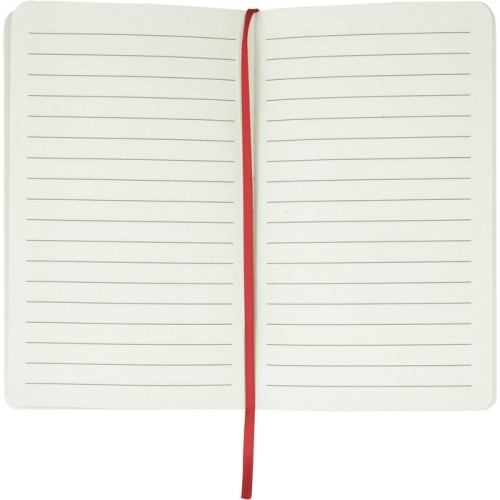 Libreta pequeña “White”