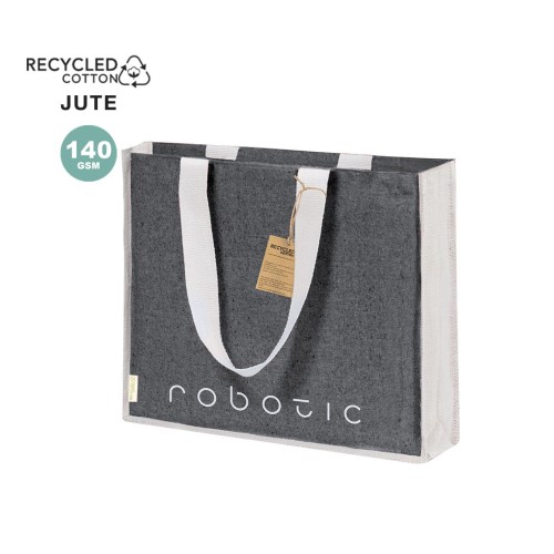 Bolsa Talara 45 cm x 36 cm x 11 cm 