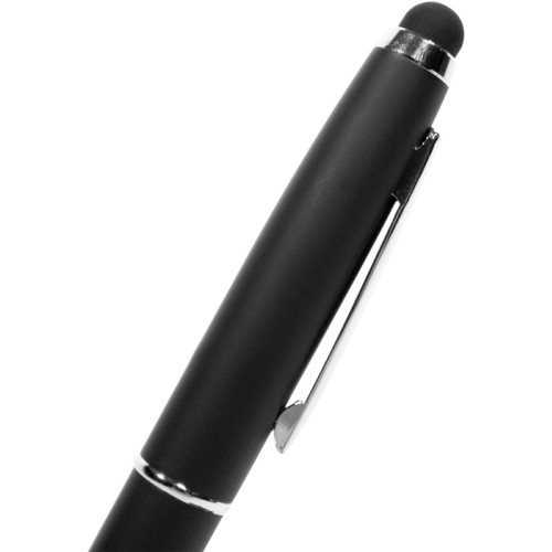 BOLÍGRAFO TOUCH 