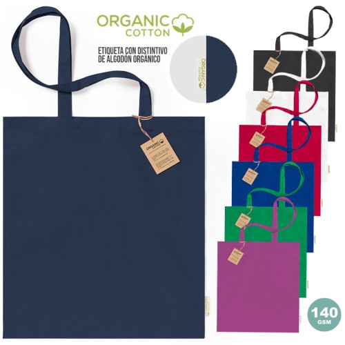 Bolsa Klimbou 42 cm x 38 cm  