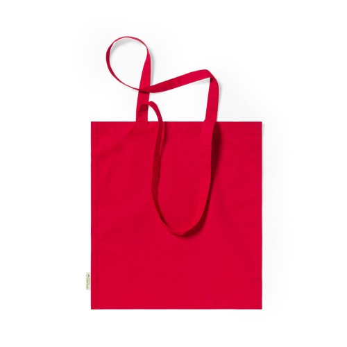 Bolsa Klimbou 42 cm x 38 cm  